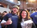 ExtremeBeerFest (23)
